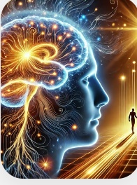 Rewire — Reprogram Your Mind